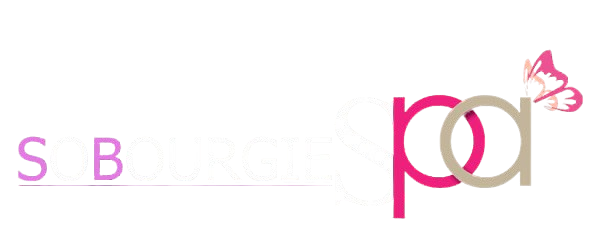 So Bourgie Spa