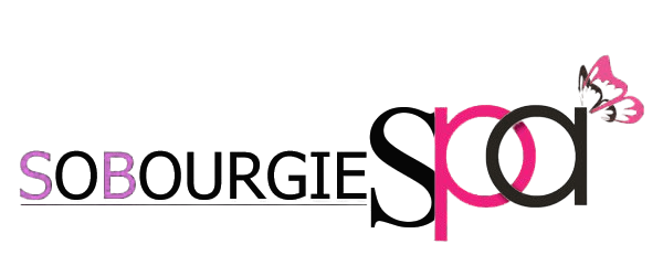 So Bourgie Spa